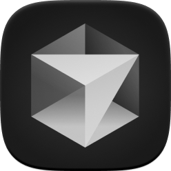 Cursor
